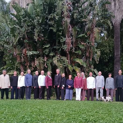 Group Picture