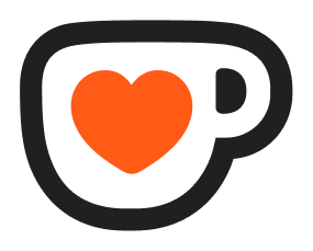 Support me on Ko-fi